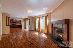 351 Mag Sluder Rd, Alexander, NC 28701 - Photo 15
