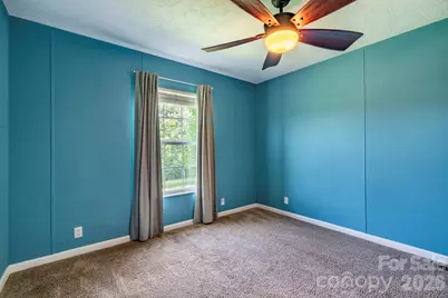 351 Mag Sluder Road, Alexander, NC 28701 - Photo 25