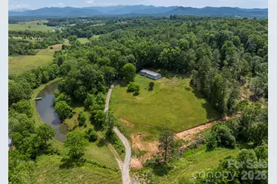 351 Mag Sluder Road, Alexander, NC 28701 - Photo 43
