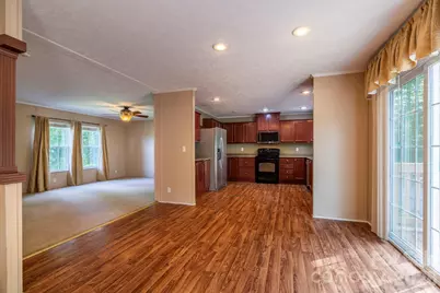 351 Mag Sluder Road, Alexander, NC 28701 - Photo 19