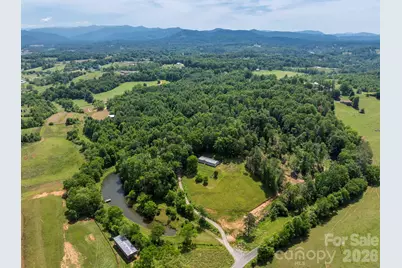 351 Mag Sluder Road, Alexander, NC 28701 - Photo 45