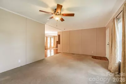 351 Mag Sluder Road, Alexander, NC 28701 - Photo 7