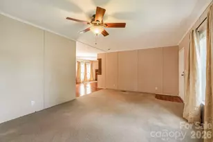 351 Mag Sluder Rd, Alexander, NC 28701 - Photo 7