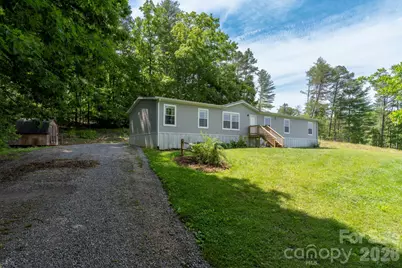 351 Mag Sluder Road, Alexander, NC 28701 - Photo 29