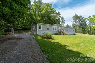 351 Mag Sluder Rd, Alexander, NC 28701 - Photo 29