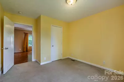 351 Mag Sluder Road, Alexander, NC 28701 - Photo 23