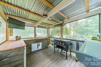 1026 Bounty Lane, Fort Mill, SC 29708 - Photo 29