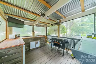 1026 Bounty Ln, Fort Mill, SC 29708 - Photo 29