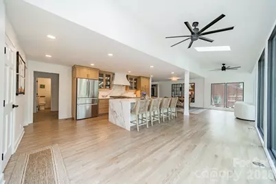 1026 Bounty Lane, Fort Mill, SC 29708 - Photo 9