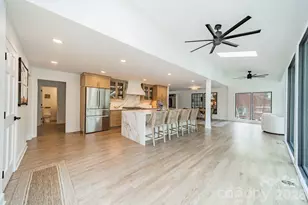 1026 Bounty Ln, Fort Mill, SC 29708 - Photo 9