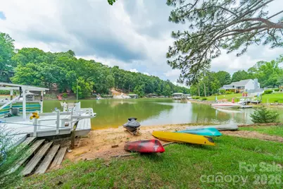 1026 Bounty Lane, Fort Mill, SC 29708 - Photo 41