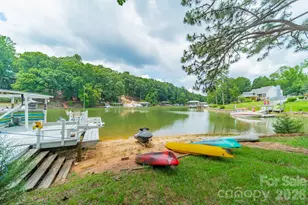1026 Bounty Ln, Fort Mill, SC 29708 - Photo 41