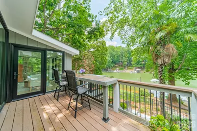 1026 Bounty Lane, Fort Mill, SC 29708 - Photo 31