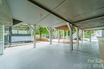 1026 Bounty Lane, Fort Mill, SC 29708 - Photo 35