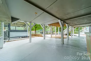 1026 Bounty Ln, Fort Mill, SC 29708 - Photo 35