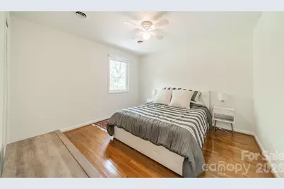 1026 Bounty Lane, Fort Mill, SC 29708 - Photo 27