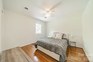 1026 Bounty Ln, Fort Mill, SC 29708 - Photo 27