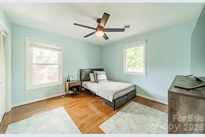 1026 Bounty Lane, Fort Mill, SC 29708 - Photo 25
