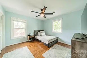 1026 Bounty Ln, Fort Mill, SC 29708 - Photo 25