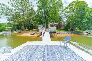 1026 Bounty Ln, Fort Mill, SC 29708 - Photo 43