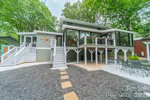 1026 Bounty Ln, Fort Mill, SC 29708 - Photo 33