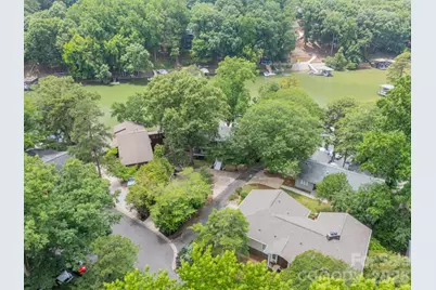 1026 Bounty Lane, Fort Mill, SC 29708 - Photo 45
