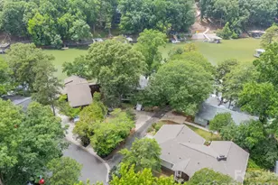 1026 Bounty Ln, Fort Mill, SC 29708 - Photo 45