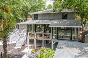 1026 Bounty Ln, Fort Mill, SC 29708 - Photo 39
