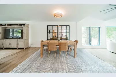 1026 Bounty Lane, Fort Mill, SC 29708 - Photo 17