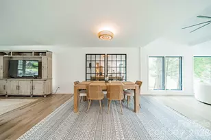 1026 Bounty Ln, Fort Mill, SC 29708 - Photo 17