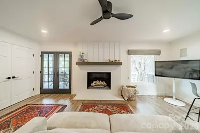 1026 Bounty Lane, Fort Mill, SC 29708 - Photo 5