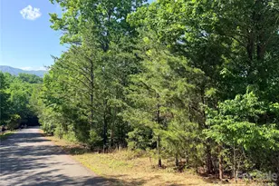 0 Eagles Crest Way, Lake Lure, NC 28746 - Photo 1