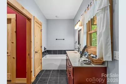 917 Otter Mountain Road, Topton, NC 28781 - Photo 23