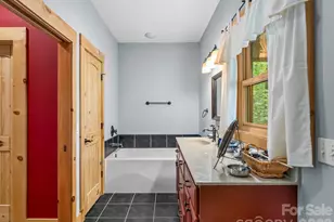 917 Otter Mountain Rd, Topton, NC 28781 - Photo 23