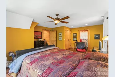 917 Otter Mountain Road, Topton, NC 28781 - Photo 41