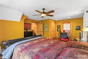 917 Otter Mountain Rd, Topton, NC 28781 - Photo 41