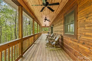 917 Otter Mountain Rd, Topton, NC 28781 - Photo 43