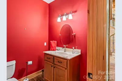 917 Otter Mountain Road, Topton, NC 28781 - Photo 19