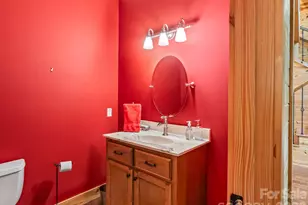 917 Otter Mountain Rd, Topton, NC 28781 - Photo 19
