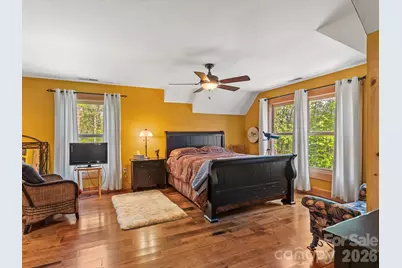 917 Otter Mountain Road, Topton, NC 28781 - Photo 39