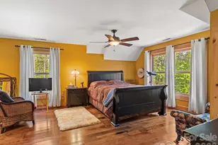 917 Otter Mountain Rd, Topton, NC 28781 - Photo 39