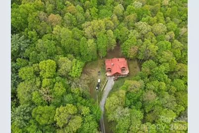 917 Otter Mountain Road, Topton, NC 28781 - Photo 47