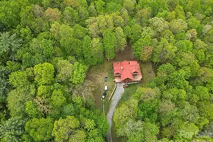 917 Otter Mountain Rd, Topton, NC 28781 - Photo 47
