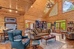 917 Otter Mountain Rd, Topton, NC 28781 - Photo 11