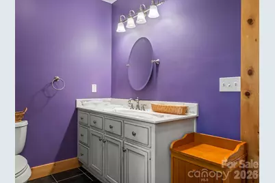 917 Otter Mountain Road, Topton, NC 28781 - Photo 37