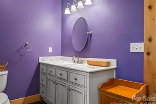 917 Otter Mountain Rd, Topton, NC 28781 - Photo 37