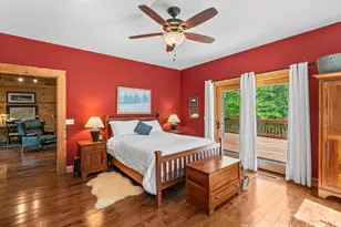 917 Otter Mountain Rd, Topton, NC 28781 - Photo 21