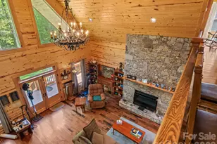 917 Otter Mountain Rd, Topton, NC 28781 - Photo 31