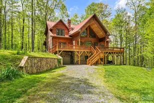 917 Otter Mountain Rd, Topton, NC 28781 - Photo 3