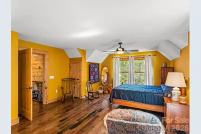 917 Otter Mountain Road, Topton, NC 28781 - Photo 35